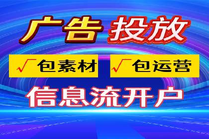 成功案例：sem竞价托管的智慧与策略